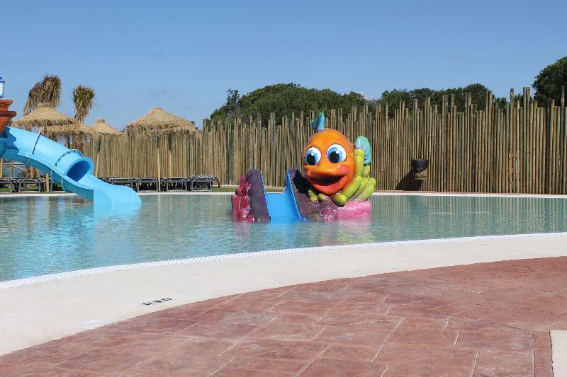 Hotel Ohtels 4*