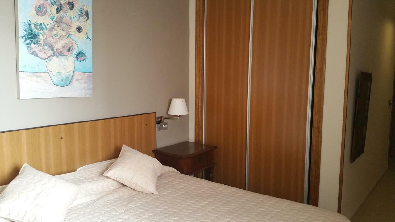 Sotel Valle Guadiaro