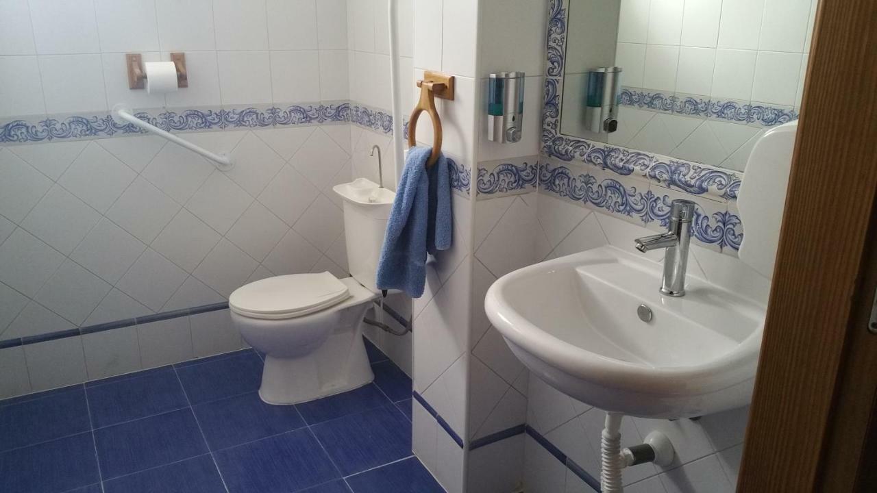 Sotel Valle Guadiaro Inn *