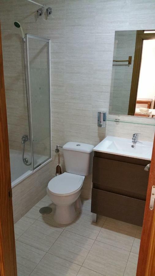 Sotel Valle Guadiaro