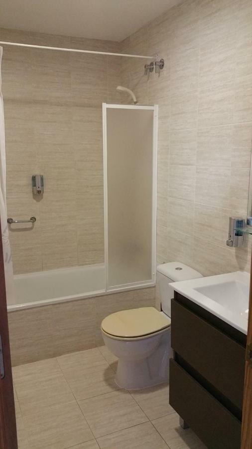 Sotel Valle Guadiaro Inn *