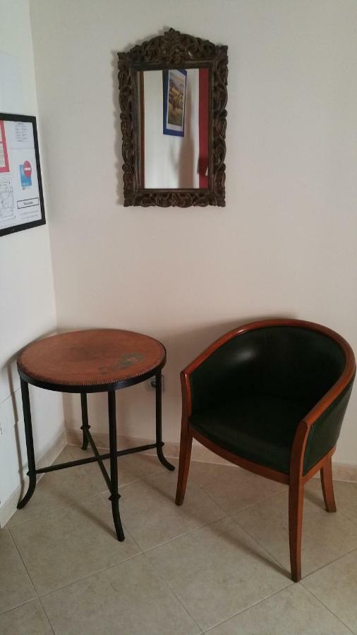 Sotel Valle Guadiaro Inn Pueblo Nuevo de Guadiaro