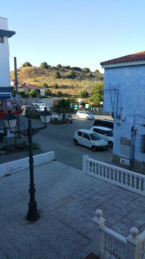 Sotel Valle Guadiaro Inn *