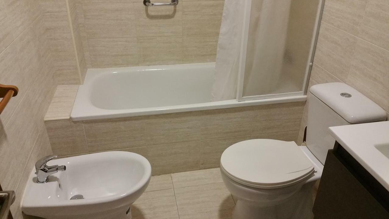 Inn Sotel Valle Guadiaro