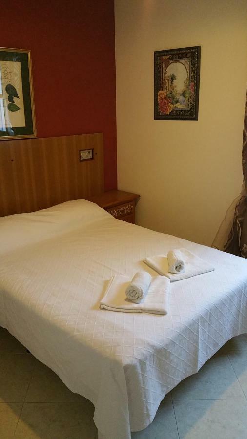 Sotel Valle Guadiaro Inn