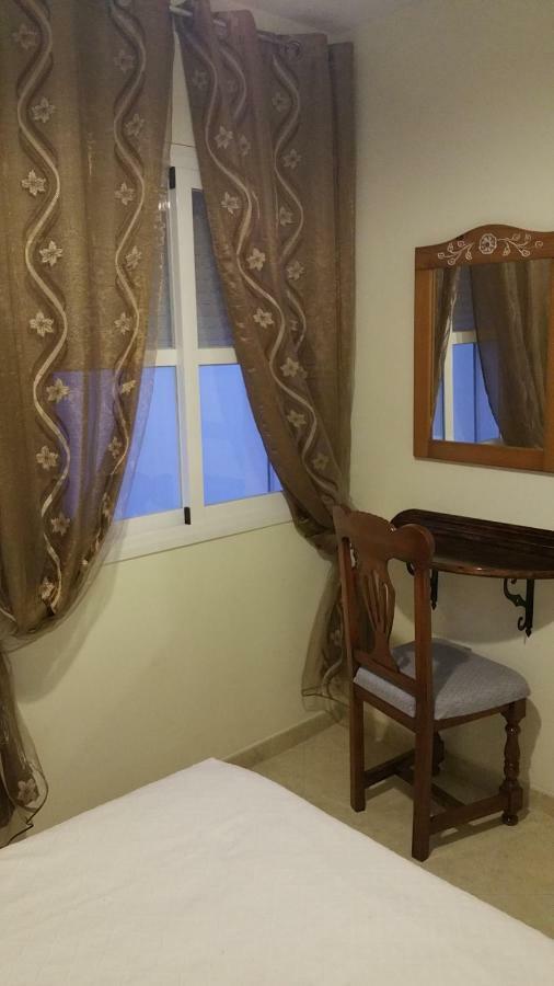 Inn Sotel Valle Guadiaro *