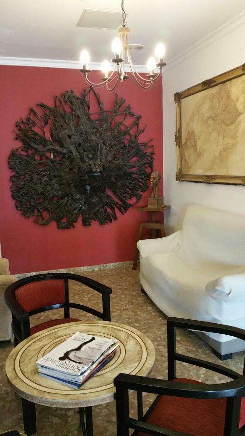 Sotel Valle Guadiaro