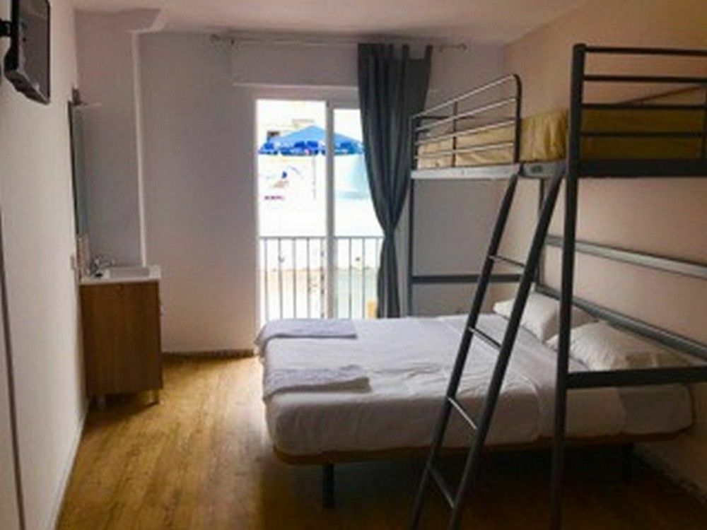 Hotel Bohemia 2*