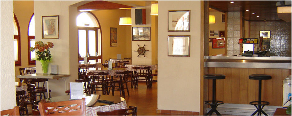 Hotel Medes Ii