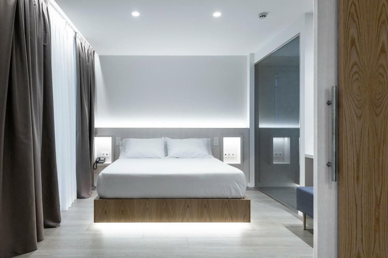 Hotel Indalo Park 4*