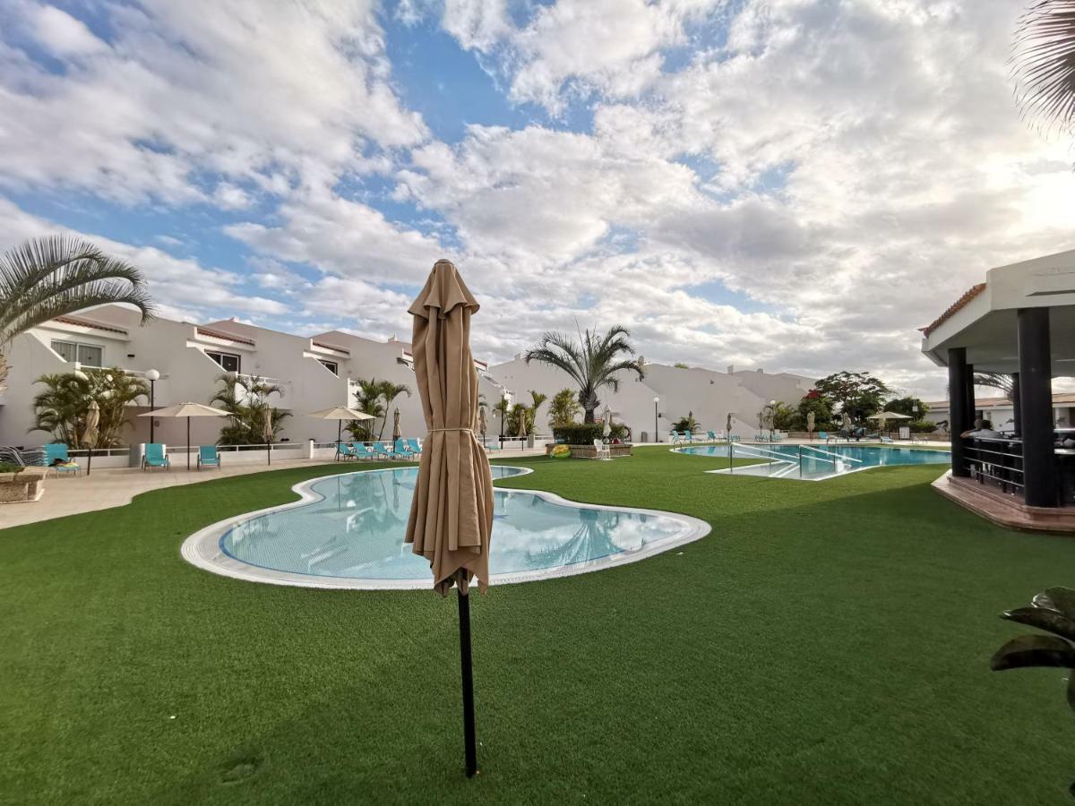 Apartamento Malibu Park With Ocean View *