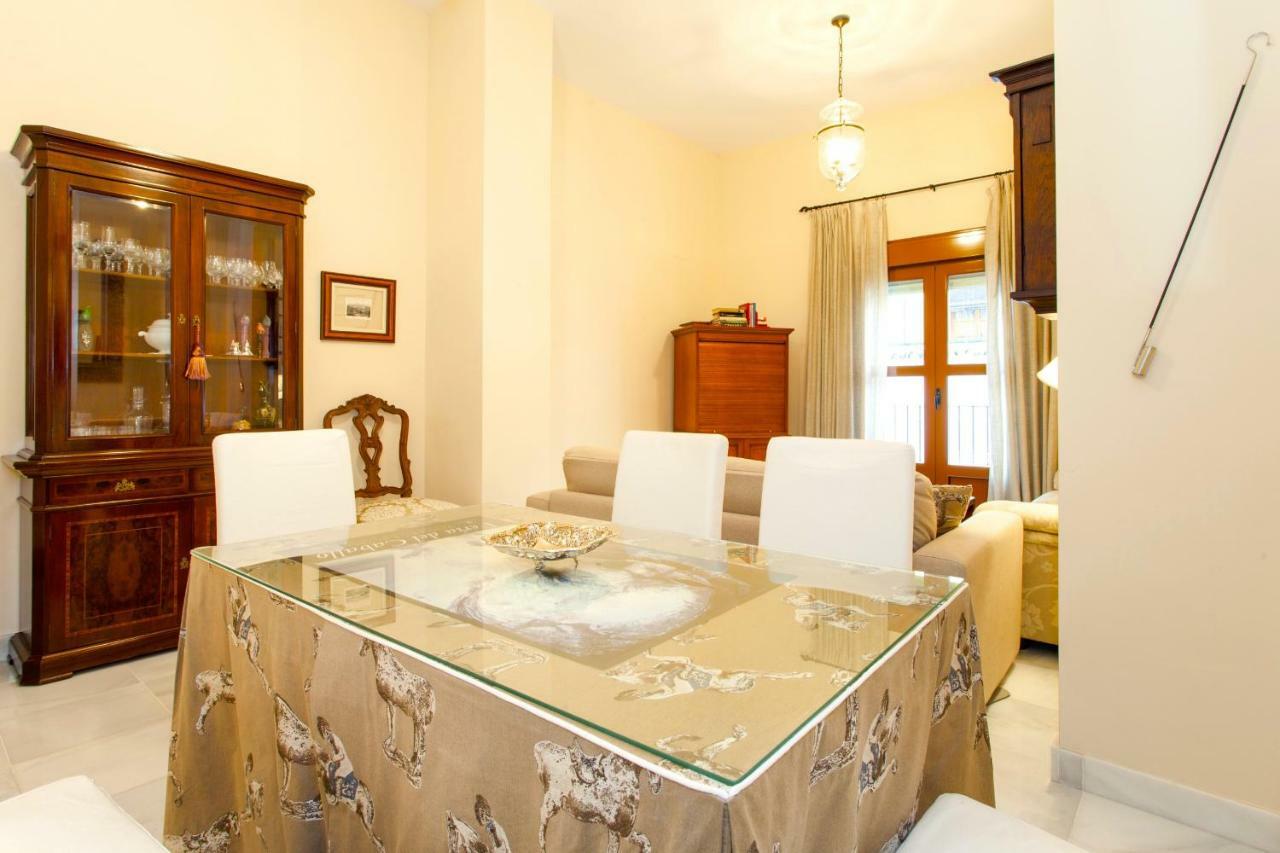 Casa Singular , Parking Gratis *