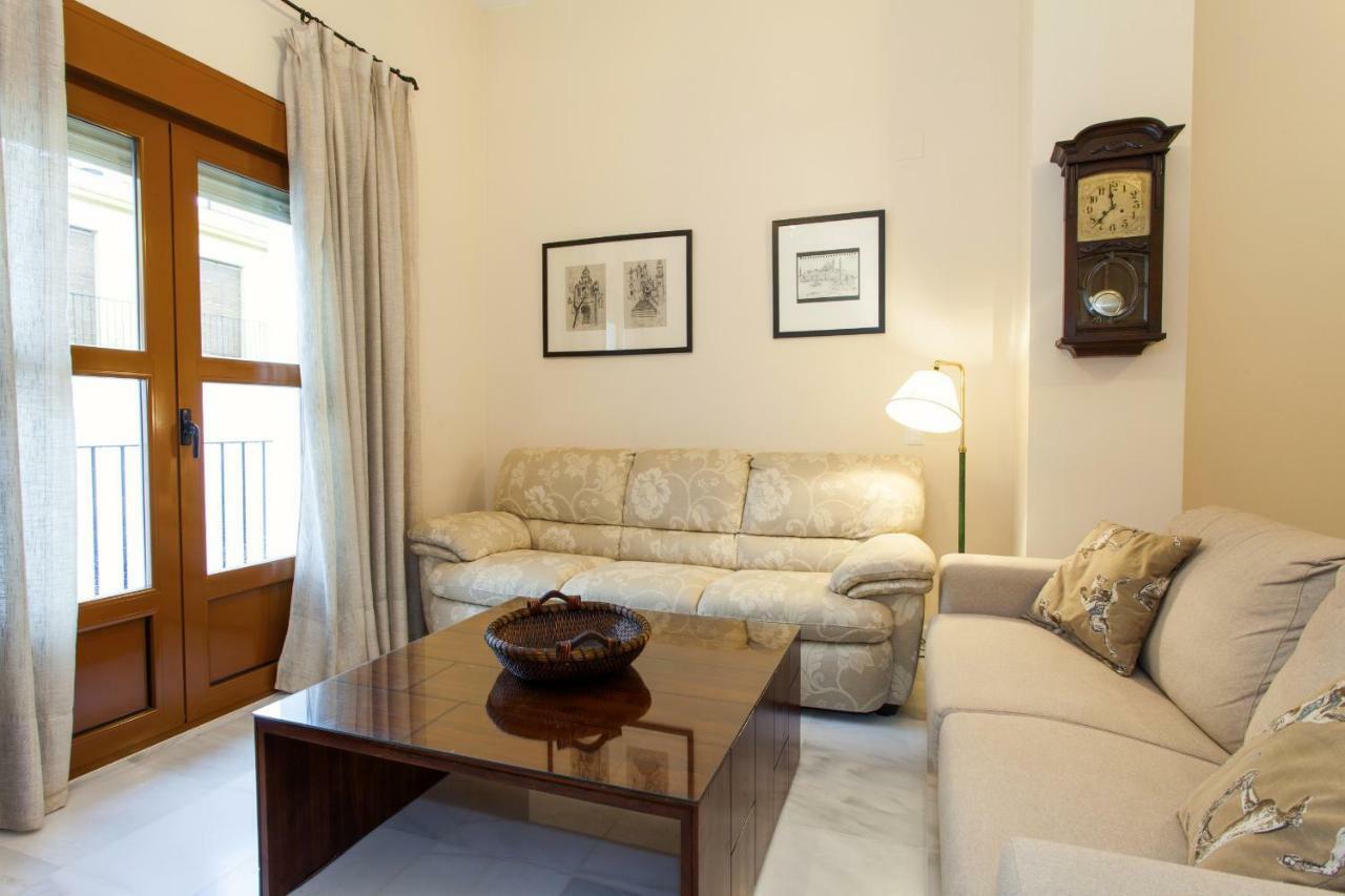 Casa Singular , Parking Gratis Apartment Jerez de la Frontera