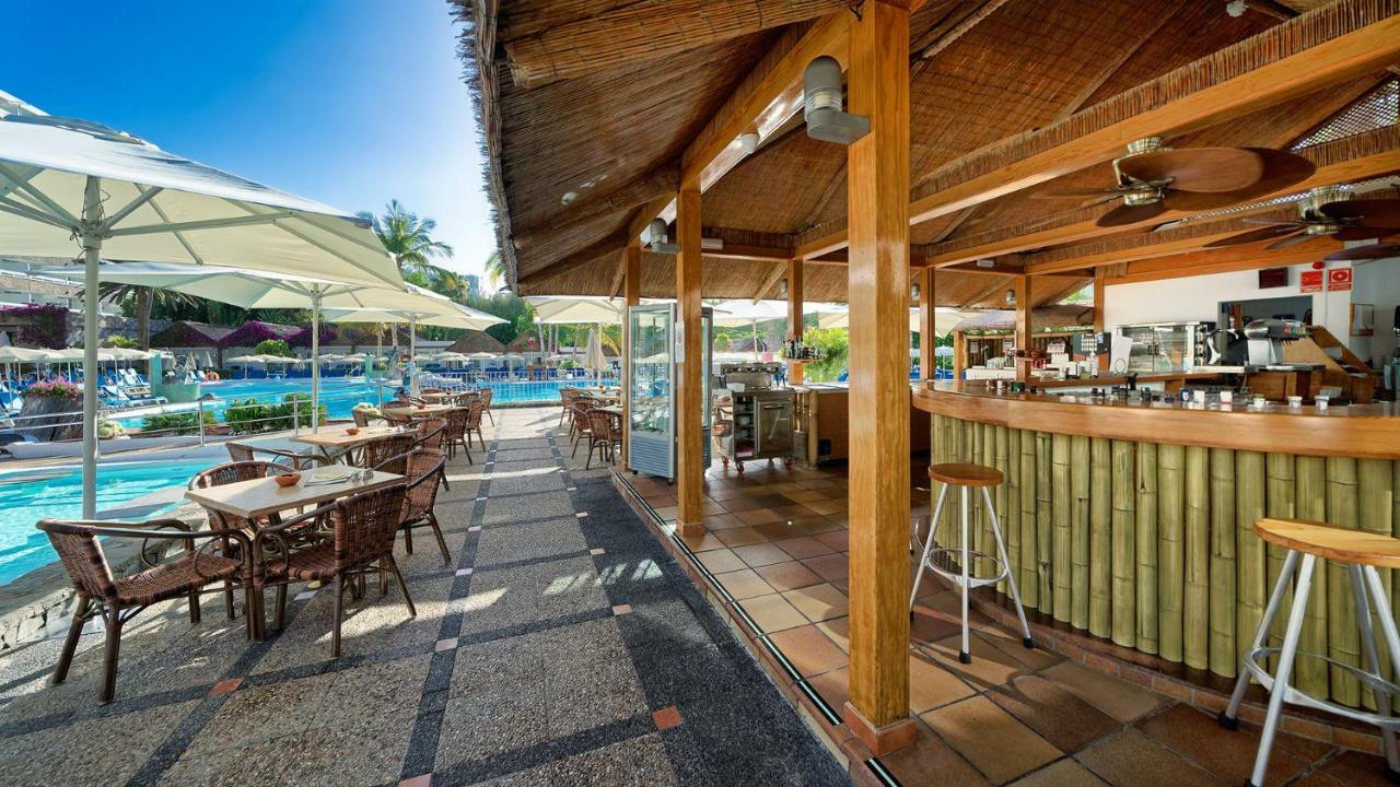 Bull Costa Canaria & - Only Adults 4* San Agustin (Gran Canaria)