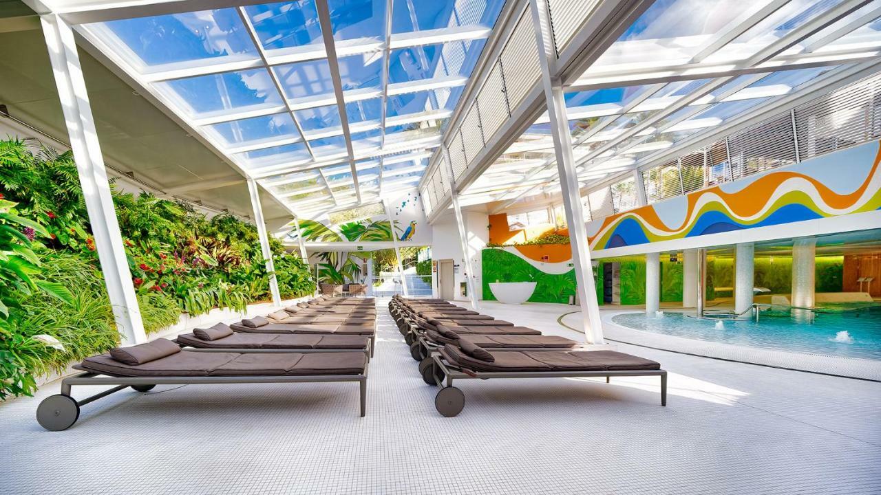 Bull Costa Canaria & - Only Adults 4* San Agustin (Gran Canaria)