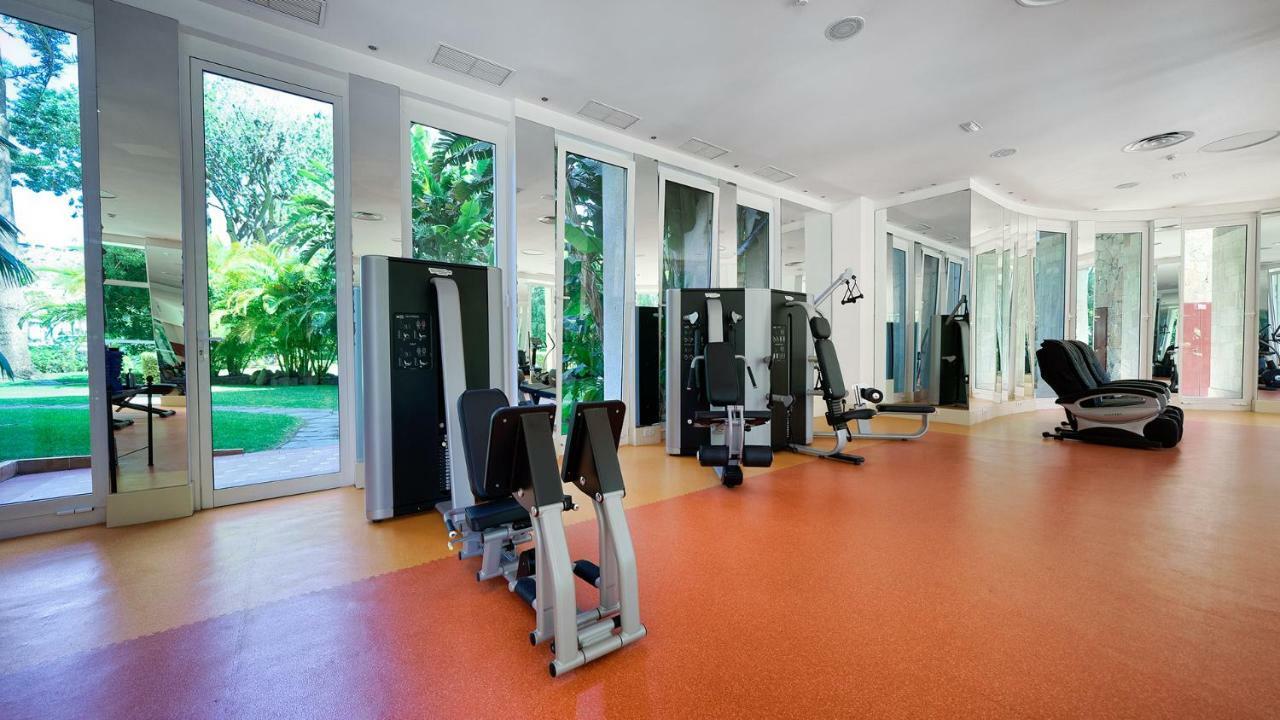 Hotel Bull Costa Canaria & - Only Adults San Agustin (Gran Canaria)