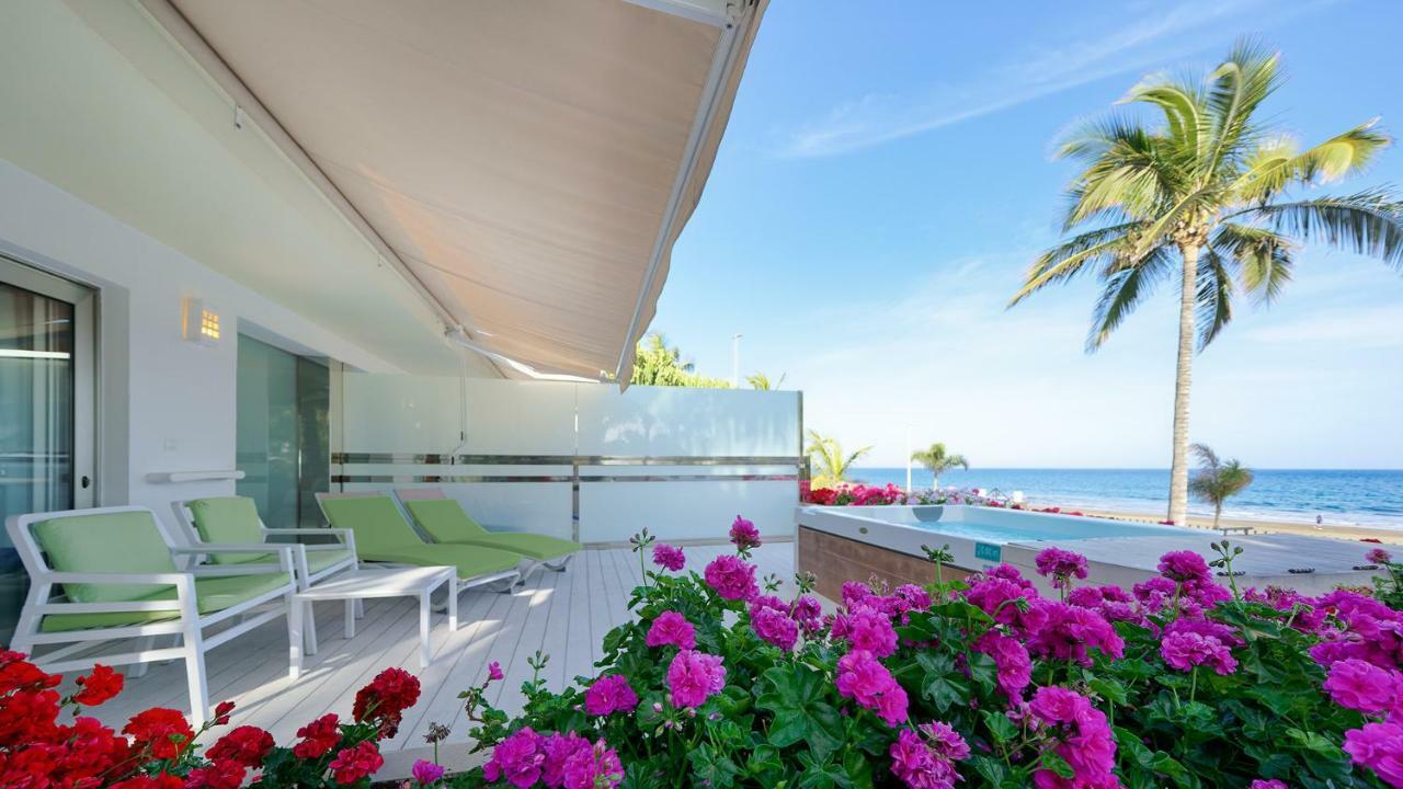 Bull Costa Canaria & - Only Adults 4* San Agustin (Gran Canaria)