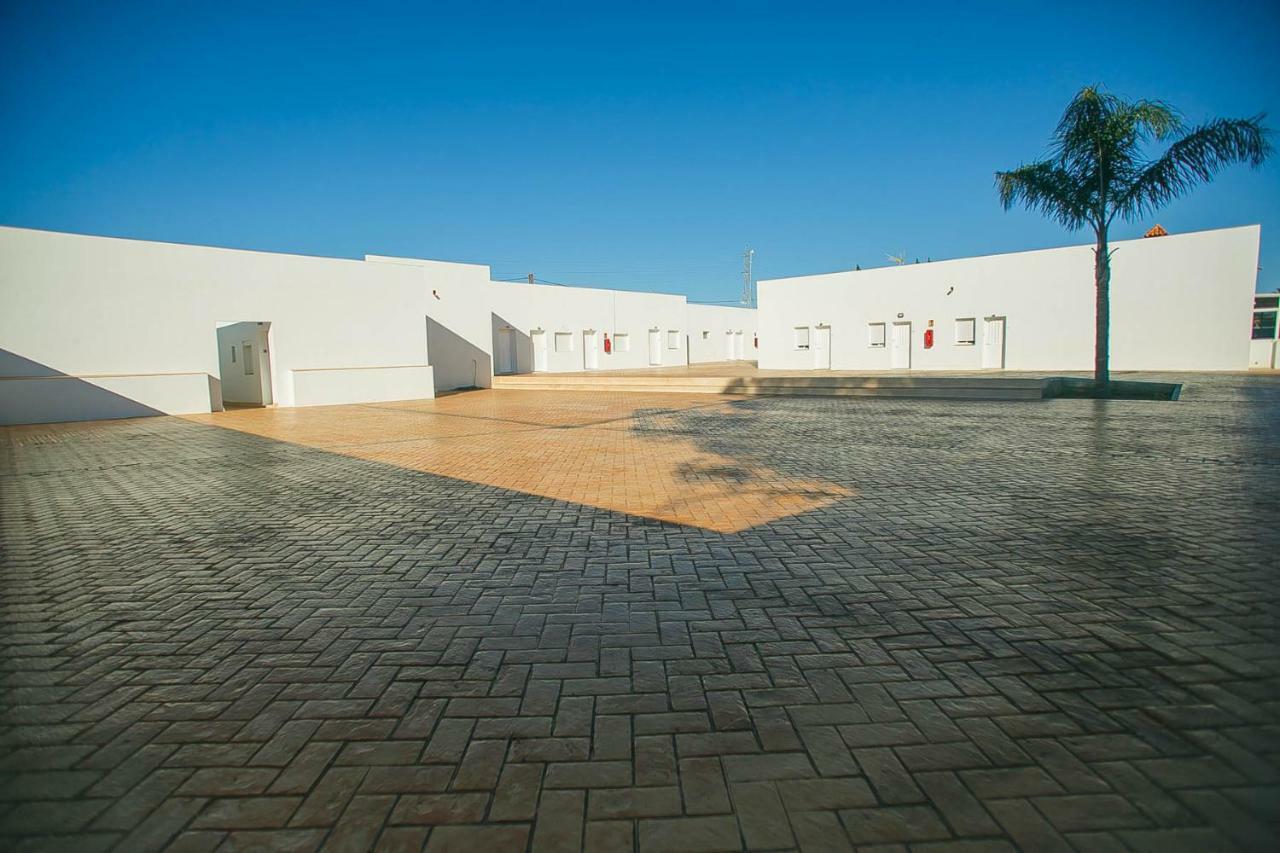 El Pinar Cadiz Pensión 2*