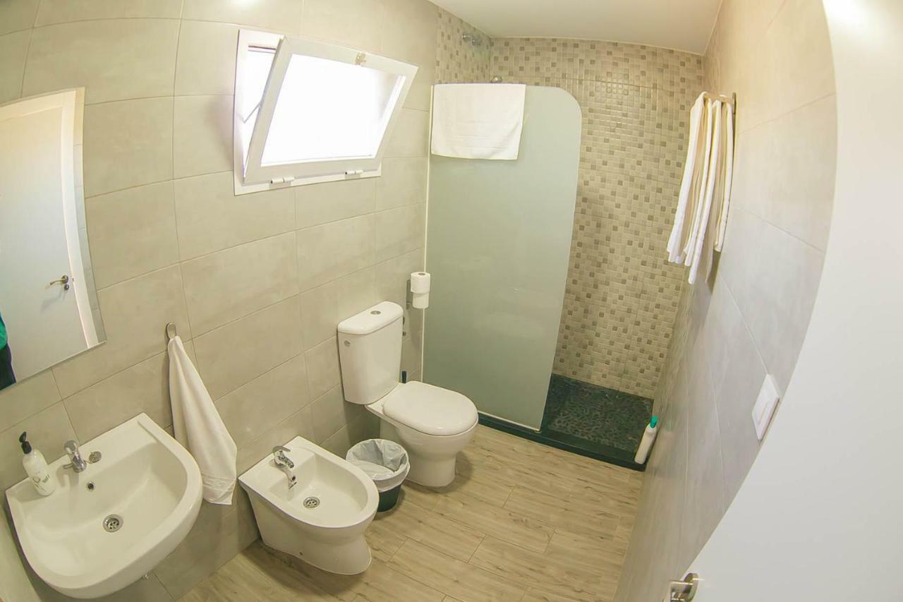 El Pinar Cadiz 2*