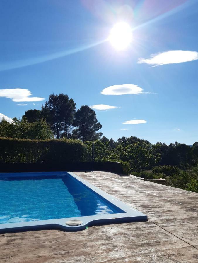 Casa Bons Aires (Adults Only) Country house