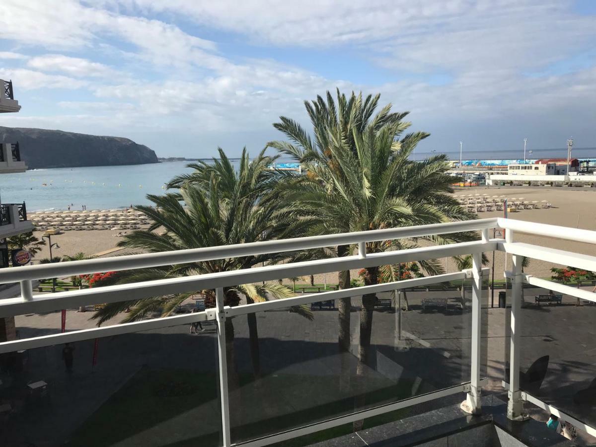 Apartamento Bahia Colon *