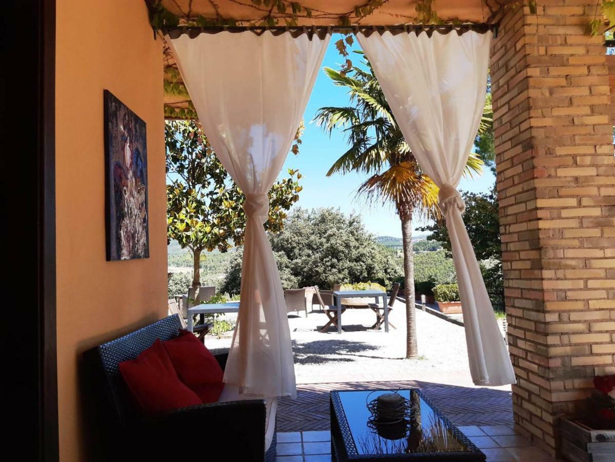 Casa Bons Aires (Adults Only) * Alcoy