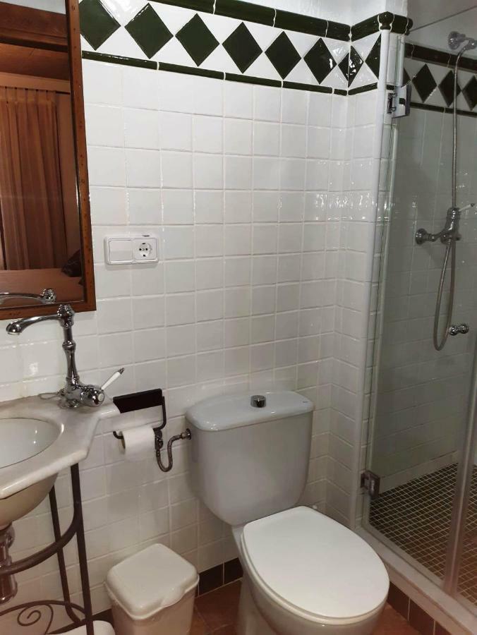 Casa Bons Aires (Adults Only) Country house *