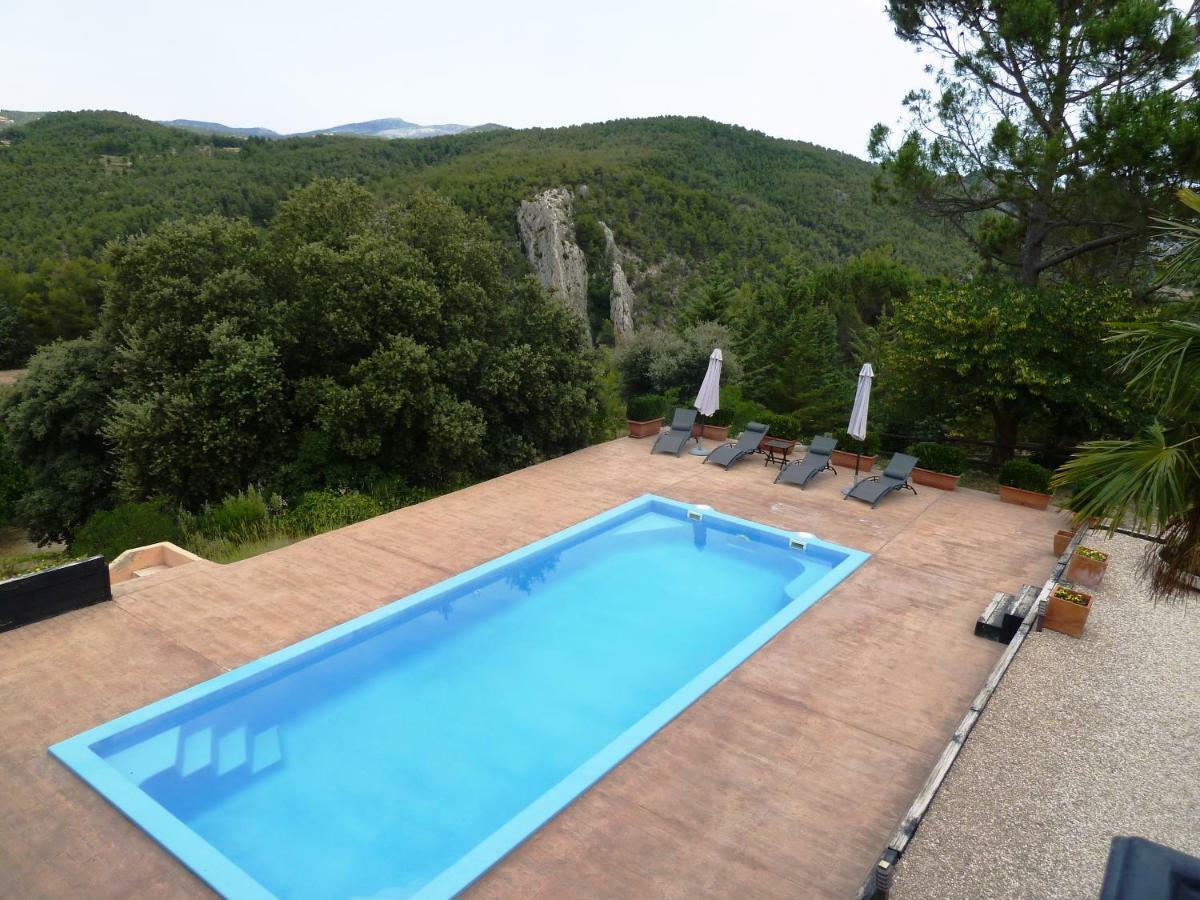 Country house Casa Bons Aires (Adults Only) Alcoy