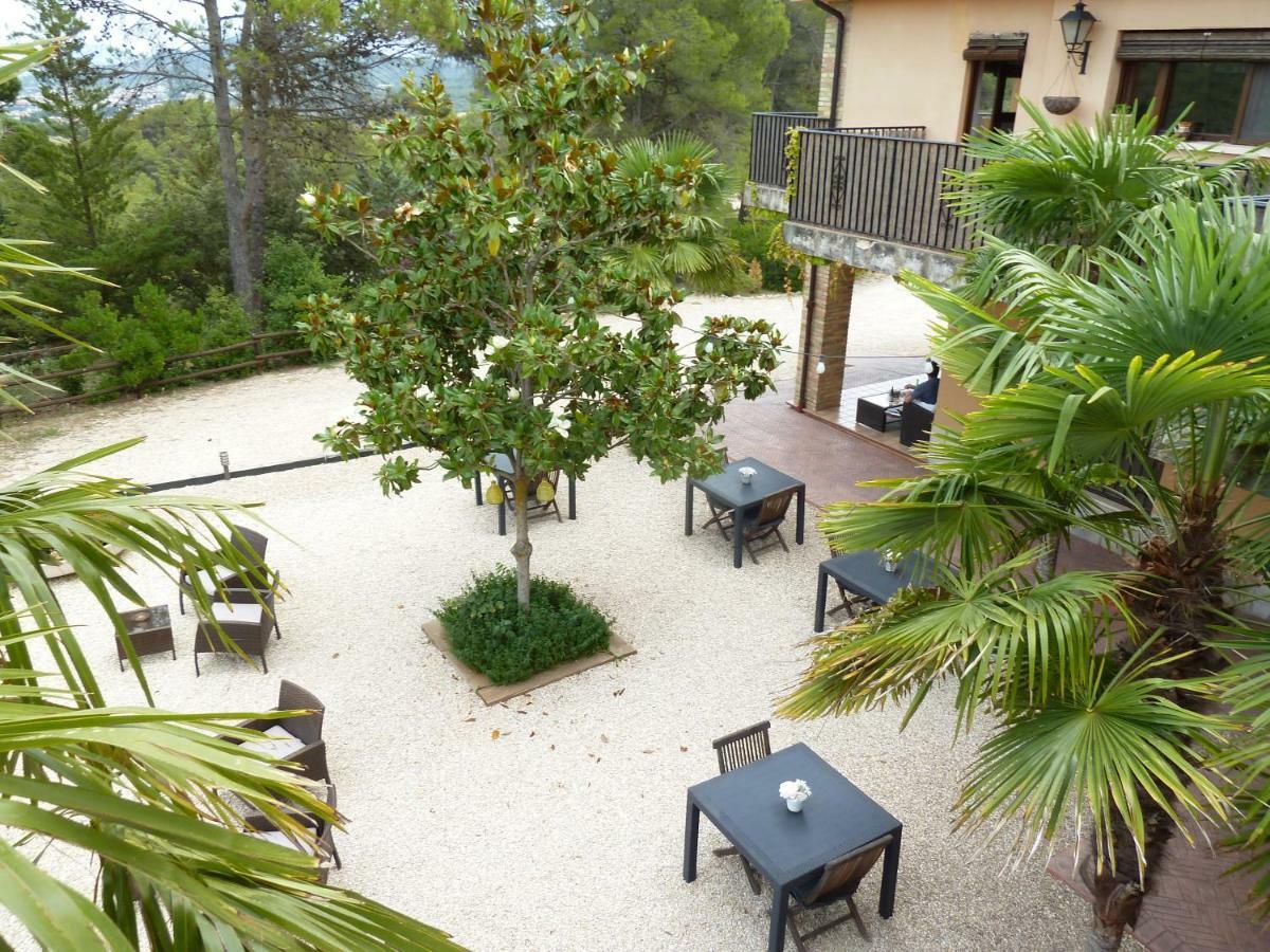 Casa Bons Aires (Adults Only) Alcoy