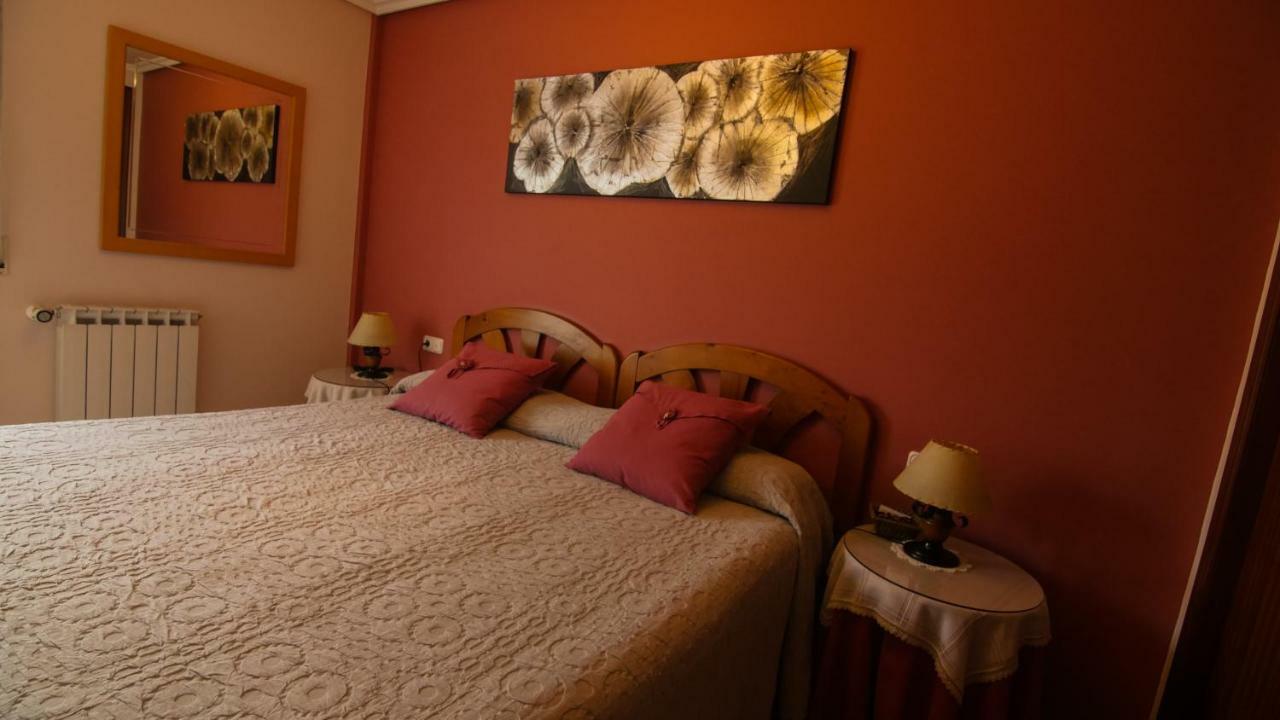 Tolare-berri 2*