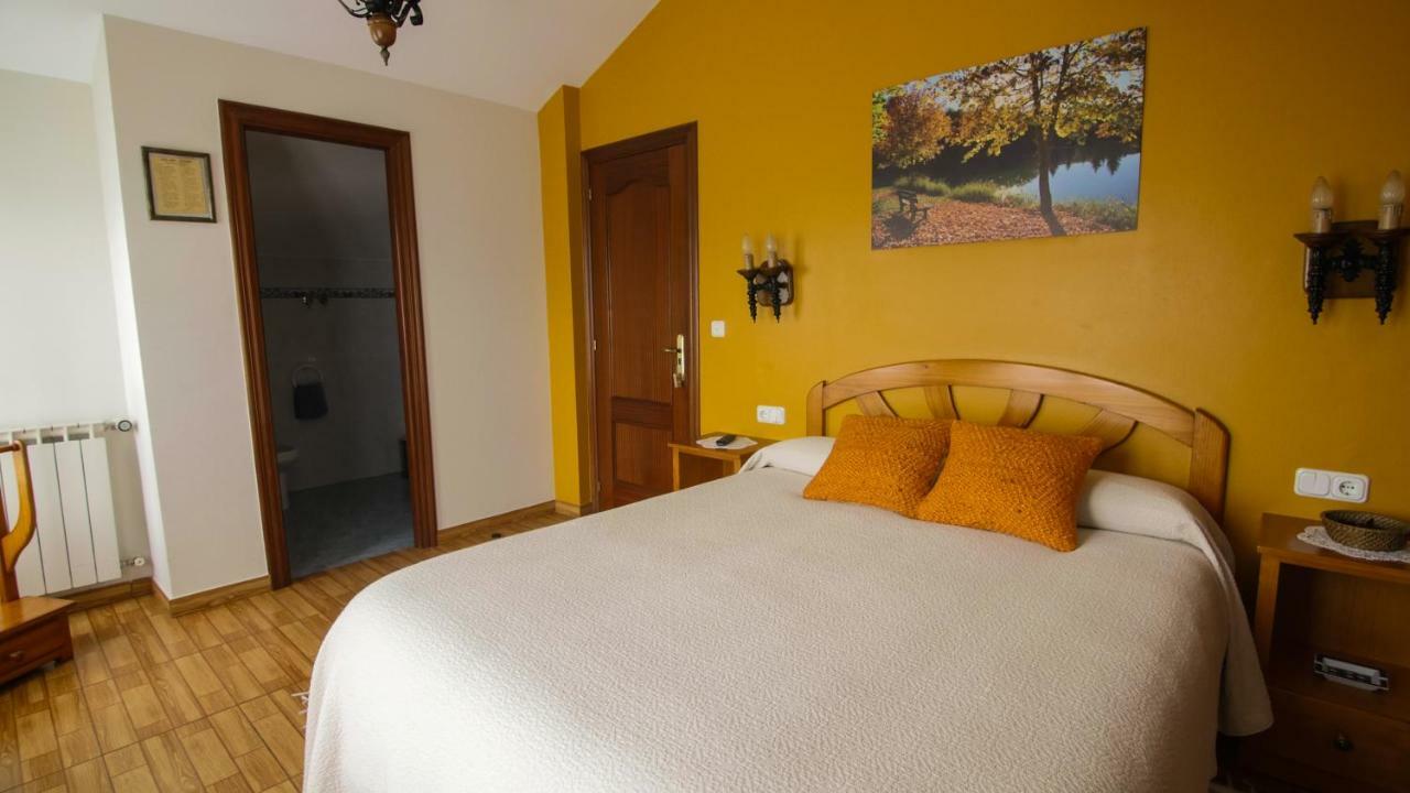 Guest house Tolare-berri 2*