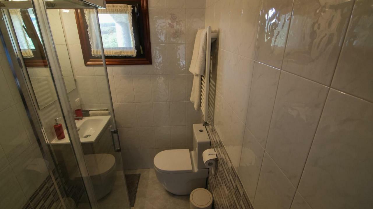 Guest house Tolare-berri 2*