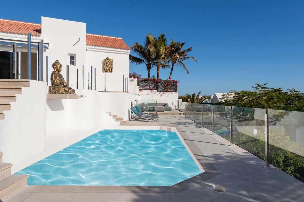 Vista Bella Adults Only Apartment
