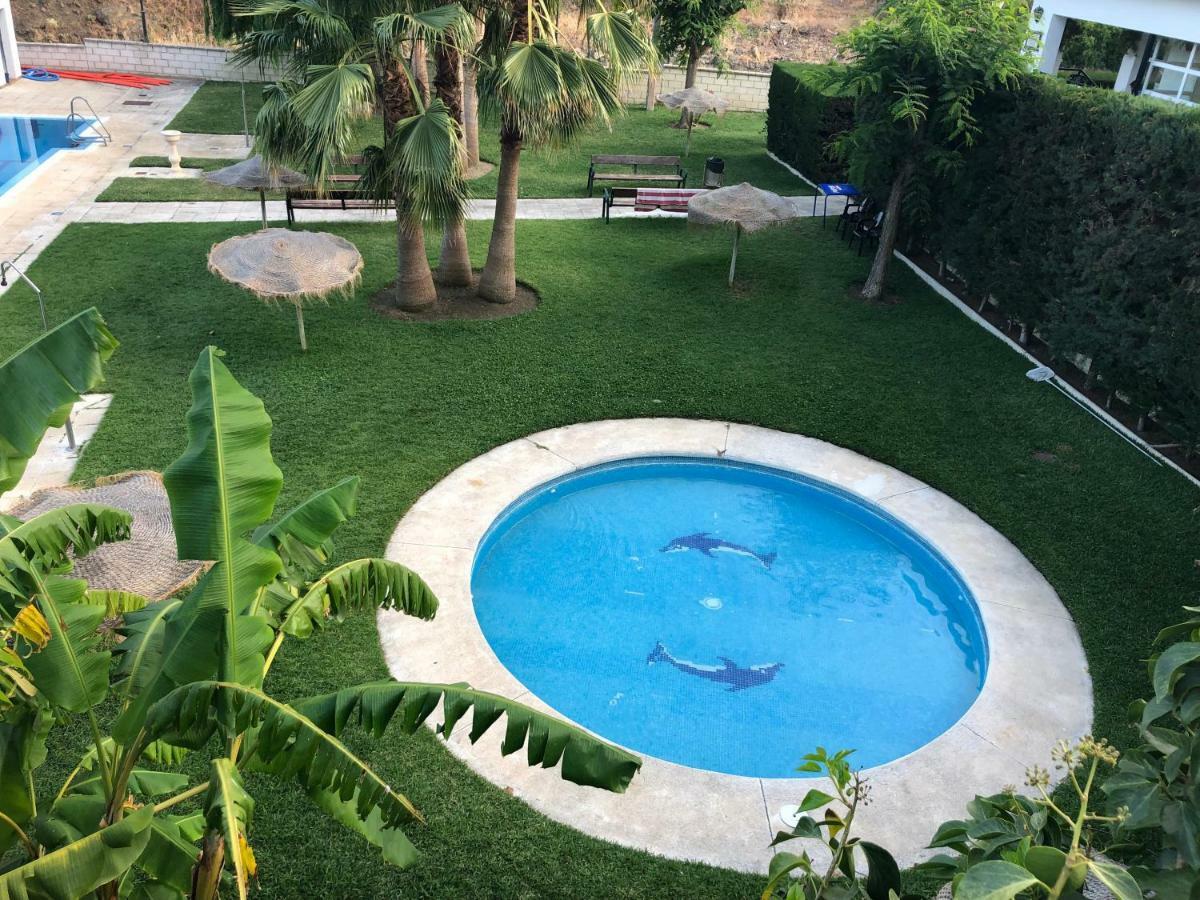 Hotel Del Bandolero 3*