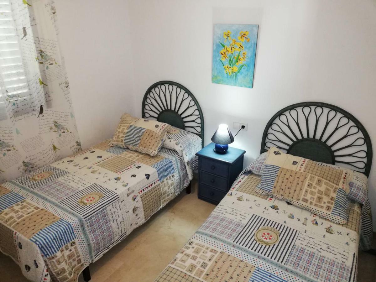 Apartment Dorasal Solo Familias Serviplaya Playa De Xeraco