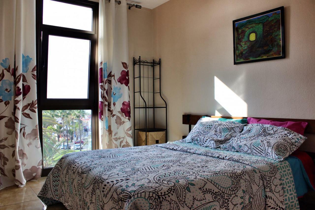 Piteras Apartamento Arona (Tenerife)
