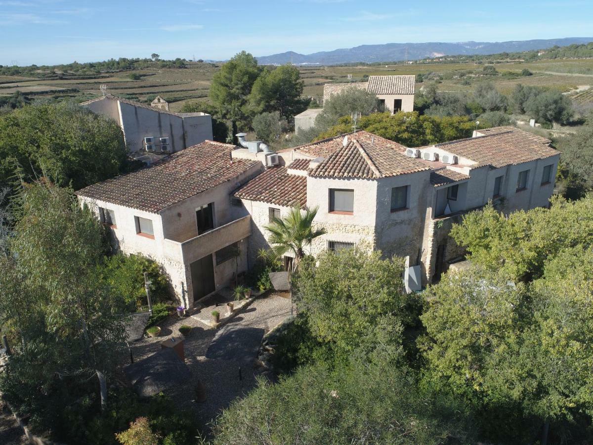 Villas Peralta - Adults Only 3*