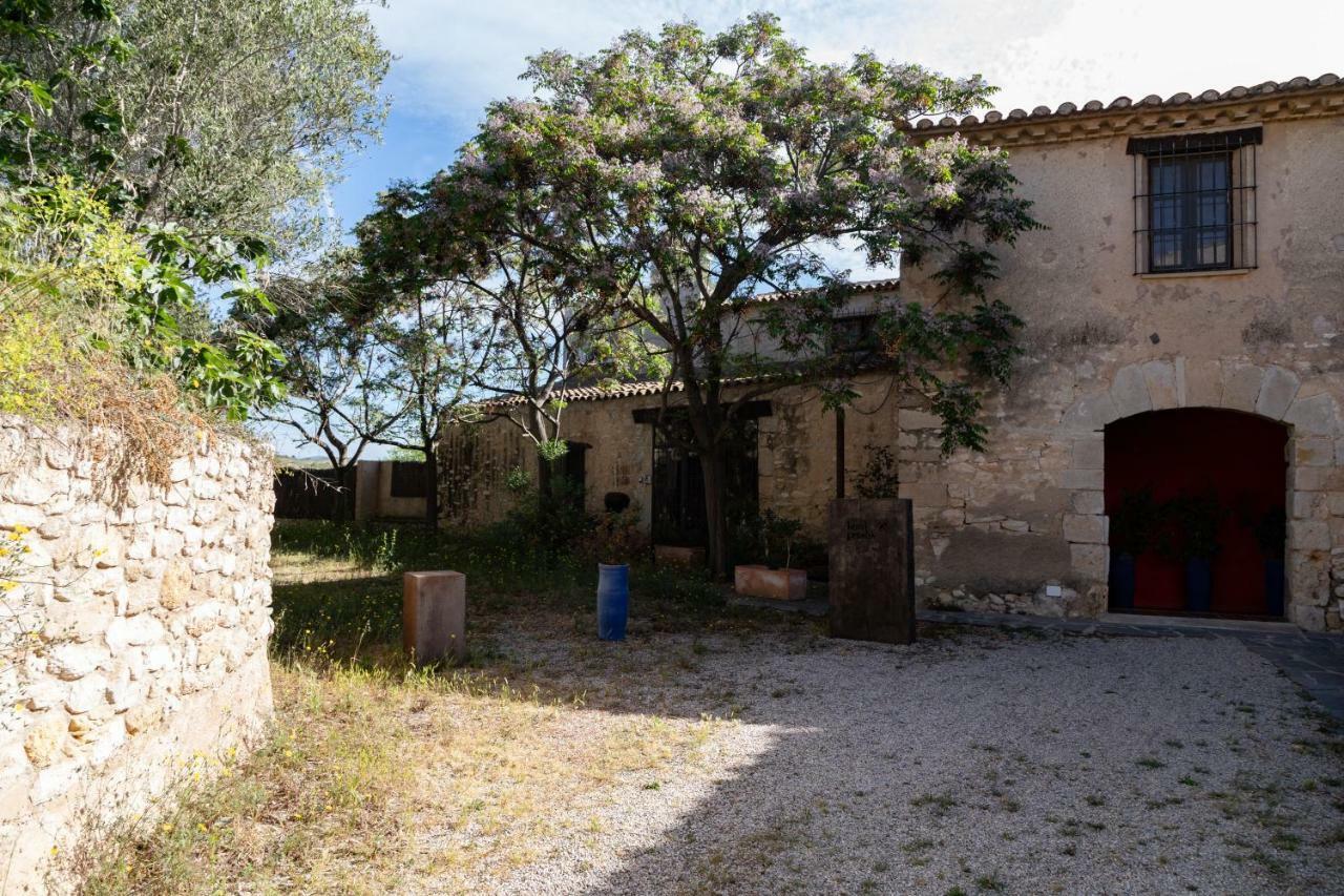 Villas Peralta - Adults Only Hotel