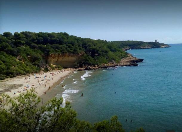 Hotel Villas Peralta - Adults Only Renau