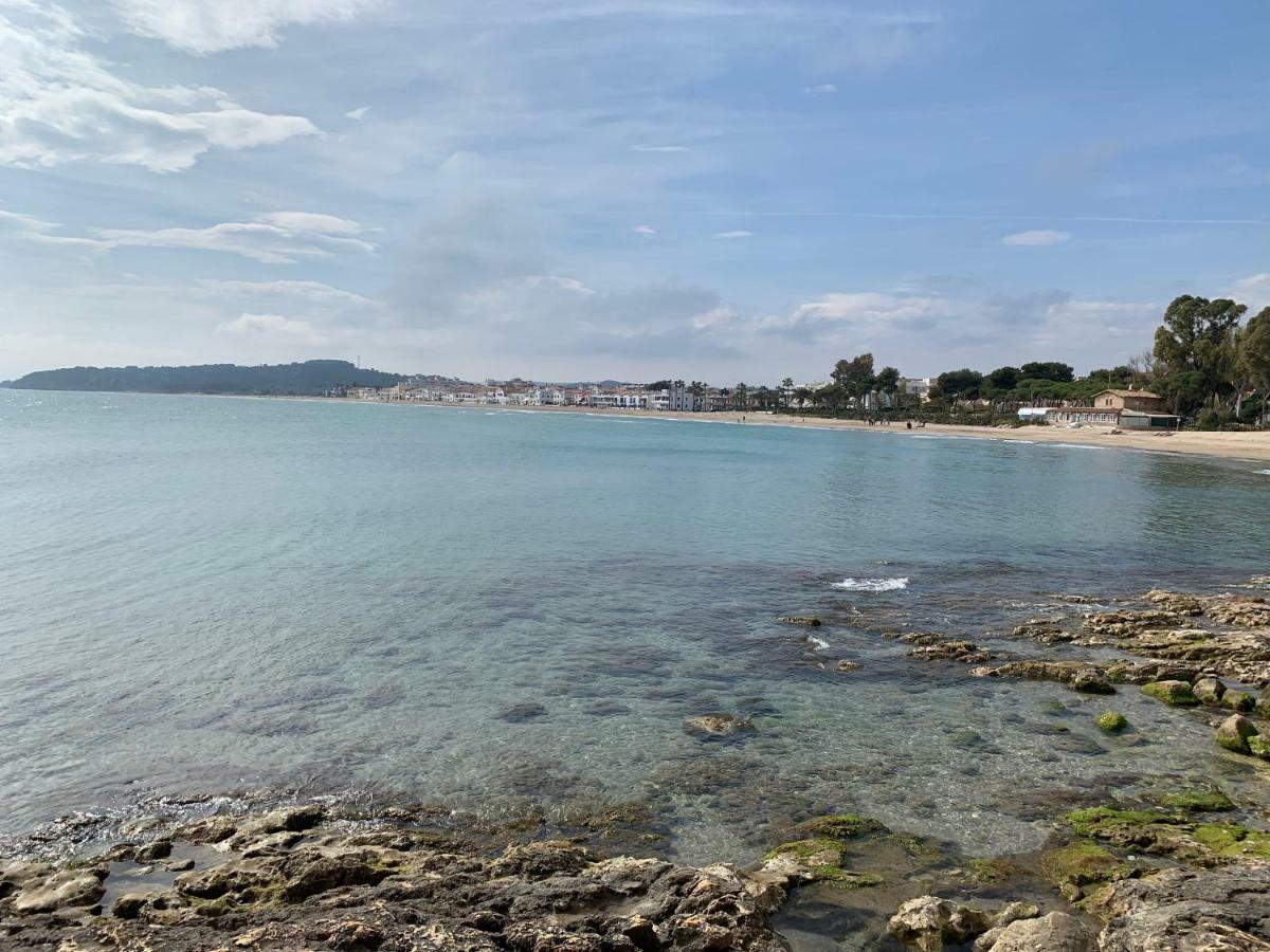 Villas Peralta - Adults Only 3*