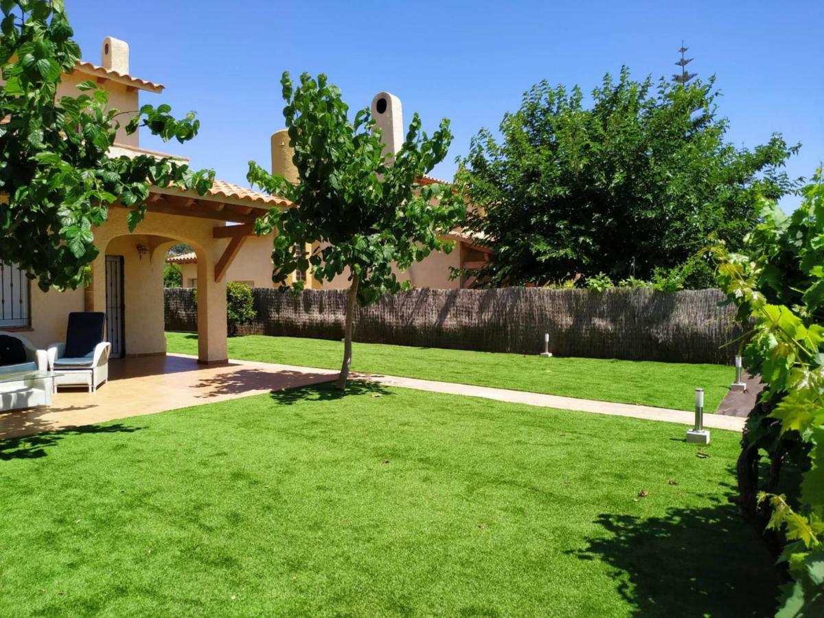 Casa Neus Bara Ii Holiday home Roda de Bera