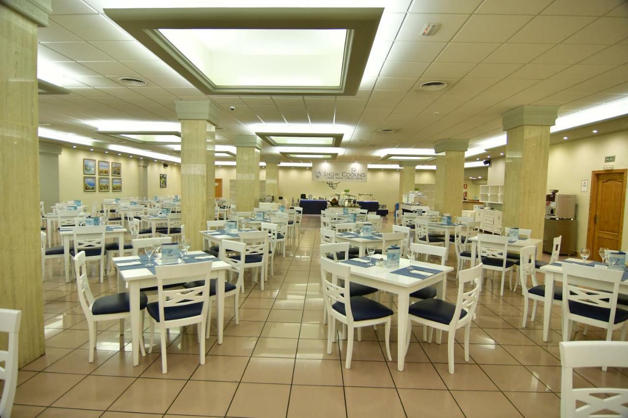 Urban Costa 4*