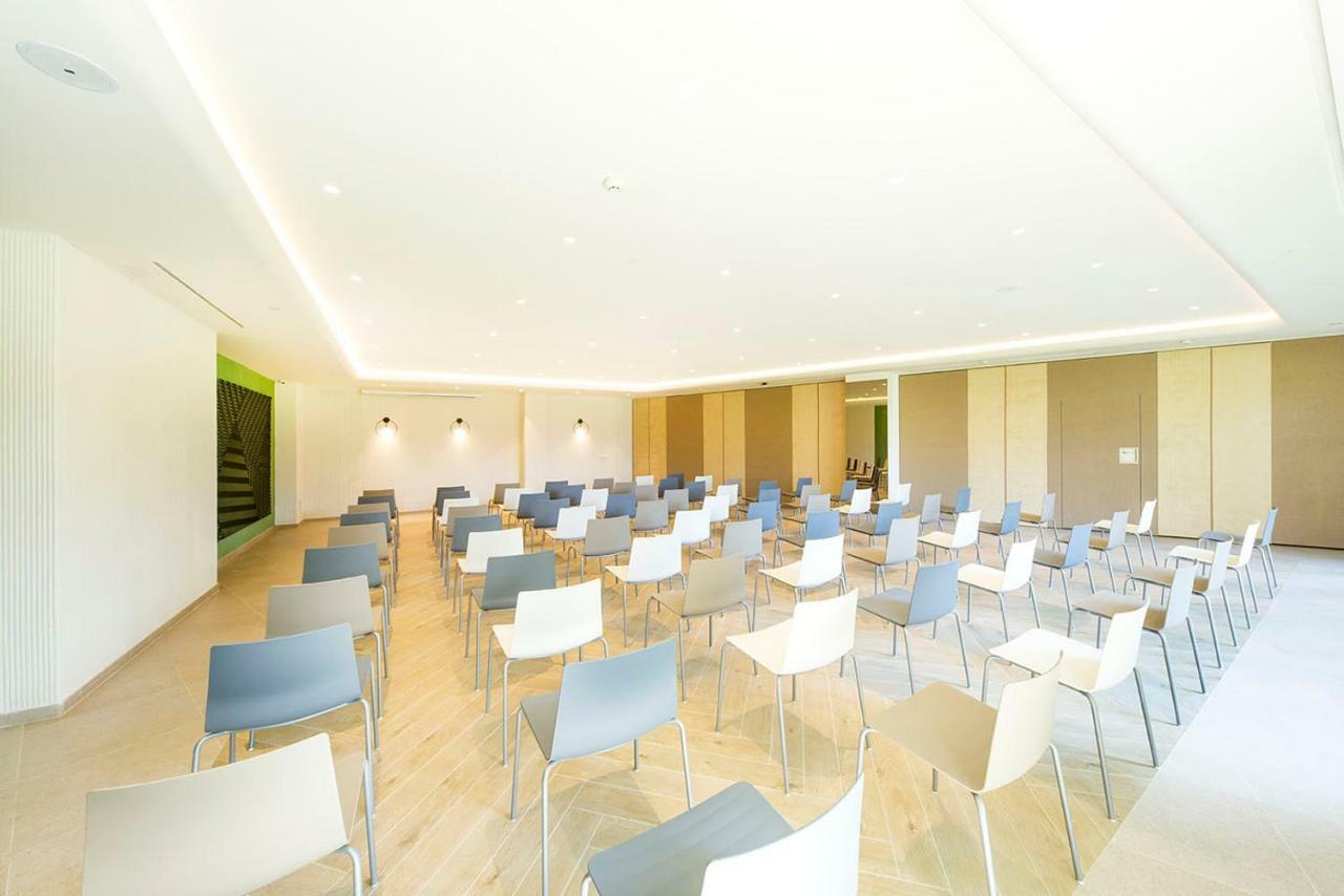 Fergus Style Tobago - Adults Only 5* Palmanova