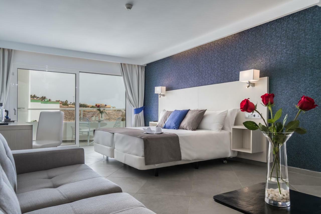Apartamento Esquinzo Y Monte Del Mar