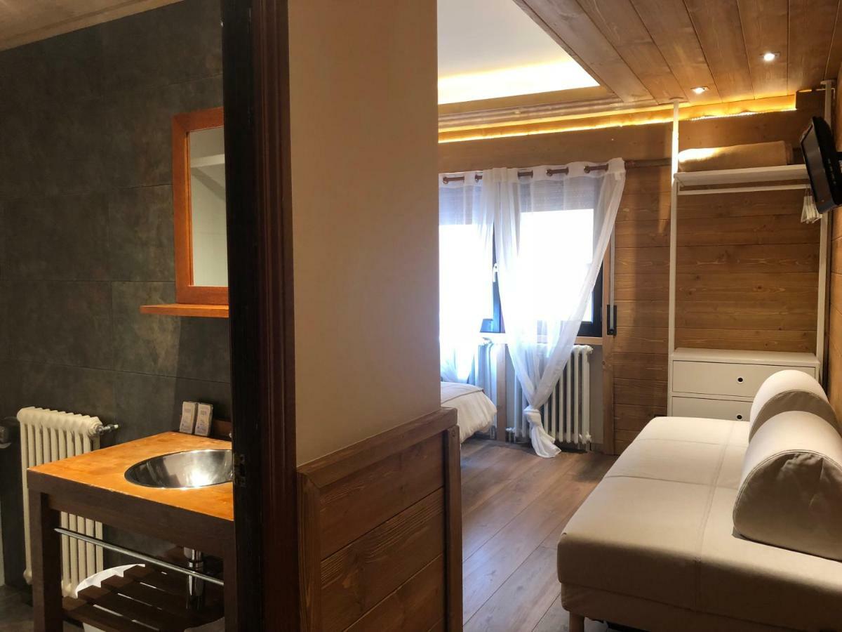 Piteus Guest house