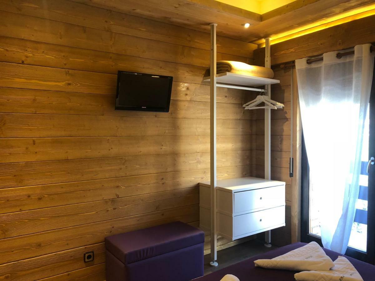 Guest house Piteus 2*