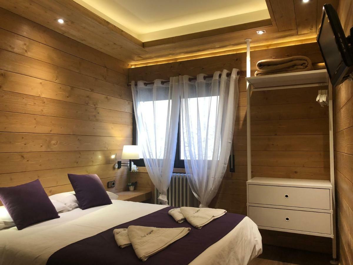Guest house Piteus 2*