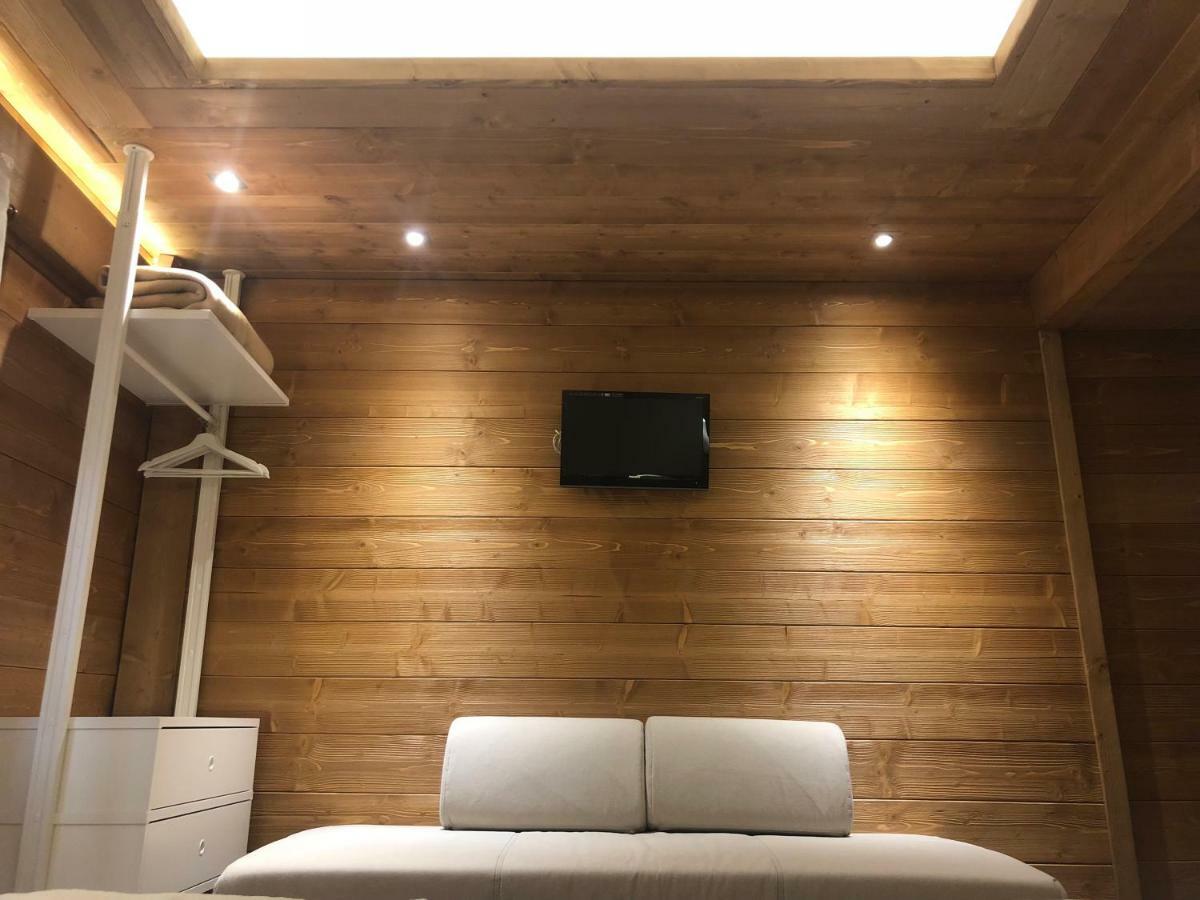 Guest house Piteus Sant Llorenc de Morunys