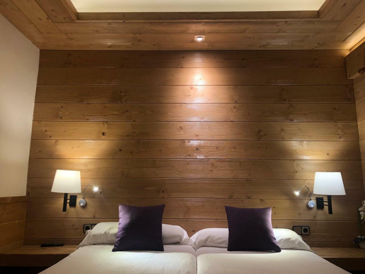 Guest house Piteus