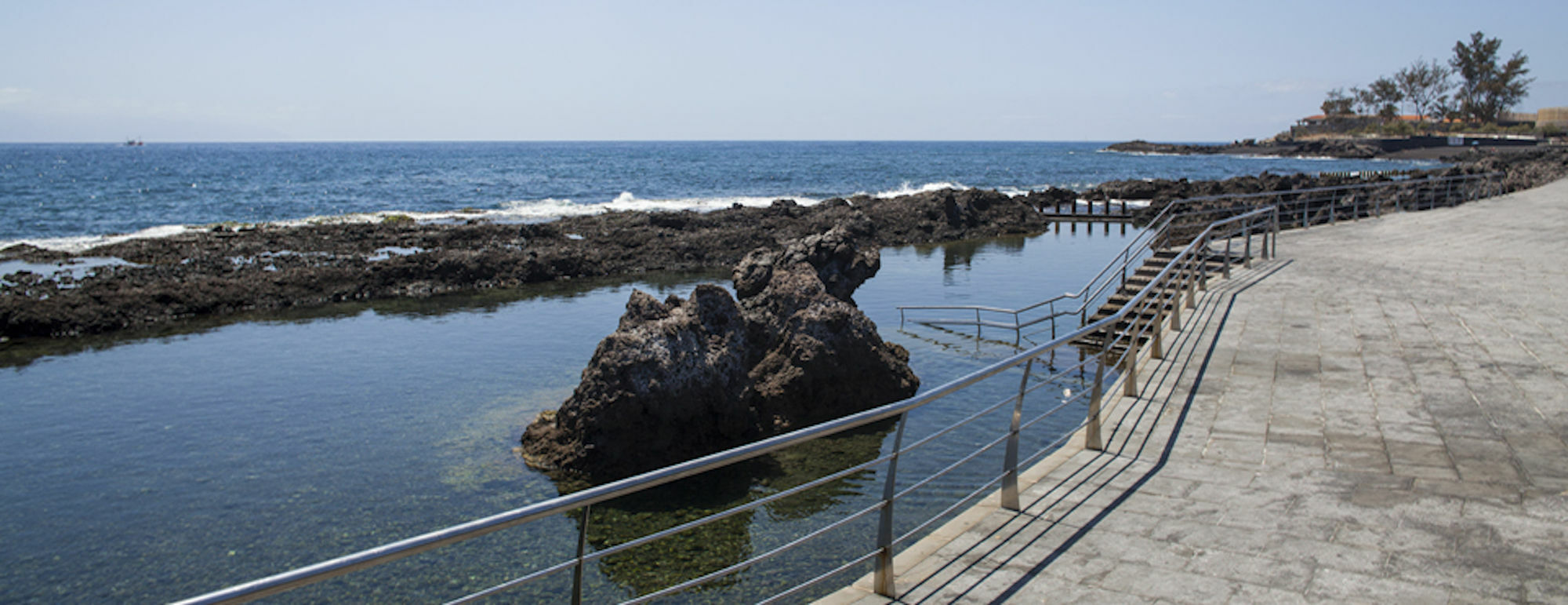 Rok Plaza (adults Only) Alcala (Tenerife)